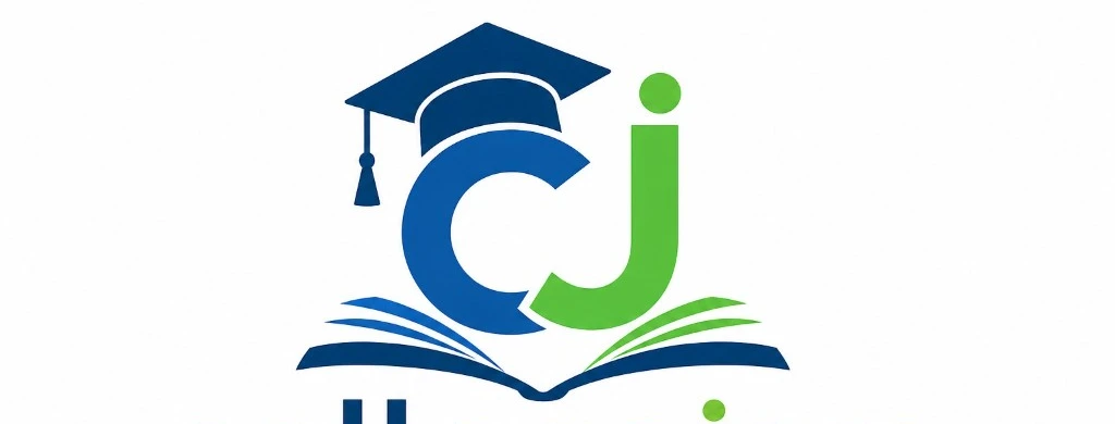 collegejam