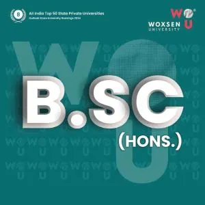 B.Sc