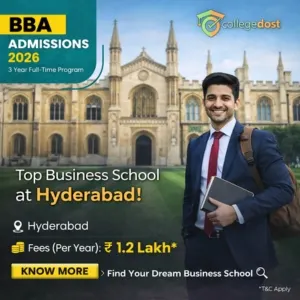 BBA