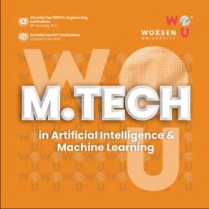 M.TECH