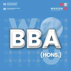BBA