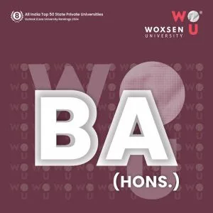BA 