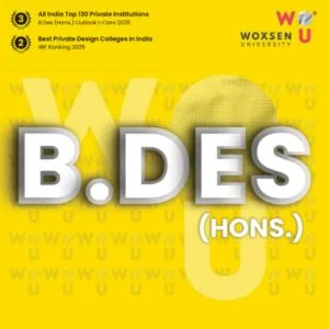 B.Des