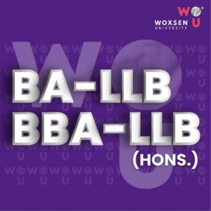 BA-BBA-LLB