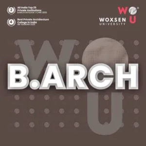 B.Arch
